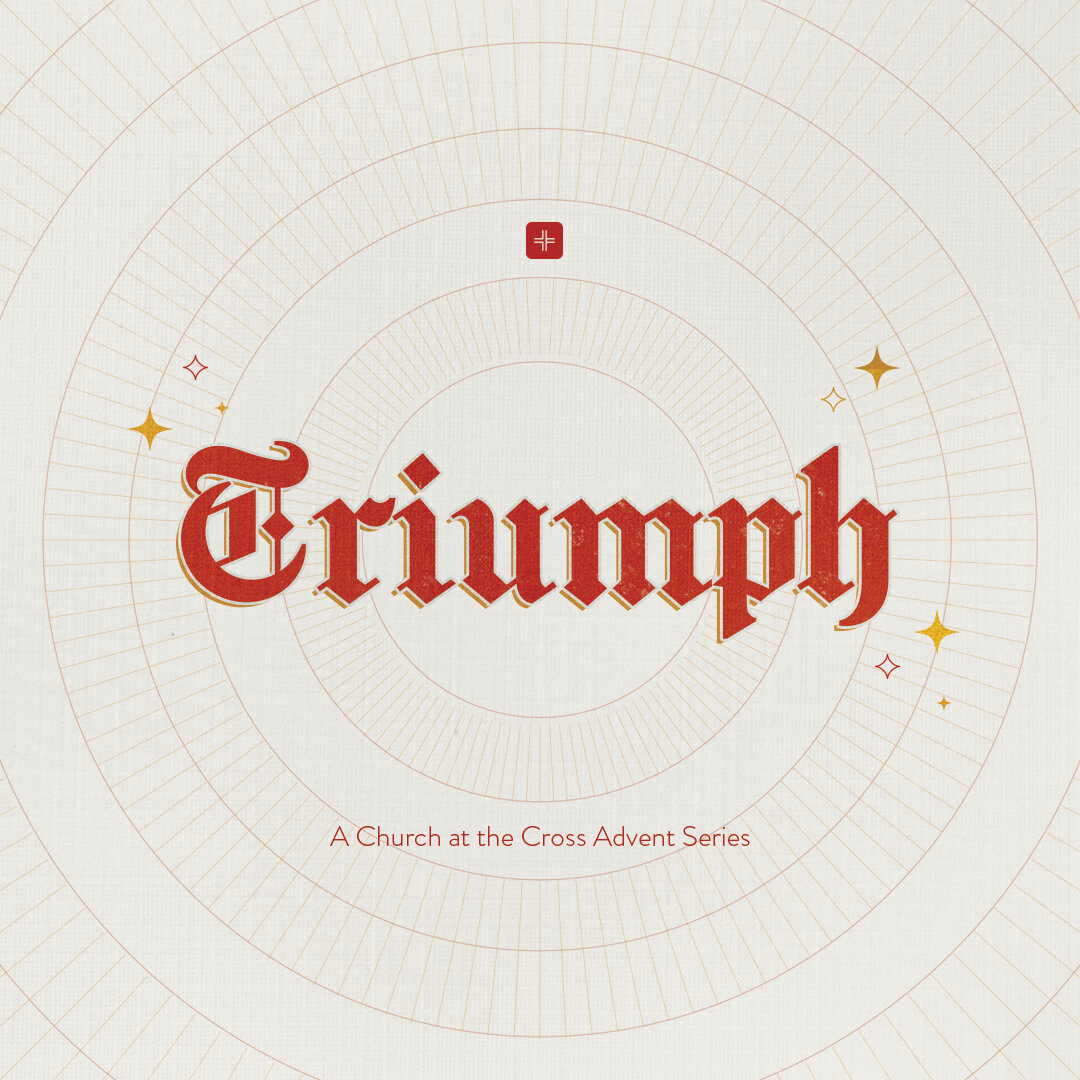 Triumph-Square.jpg