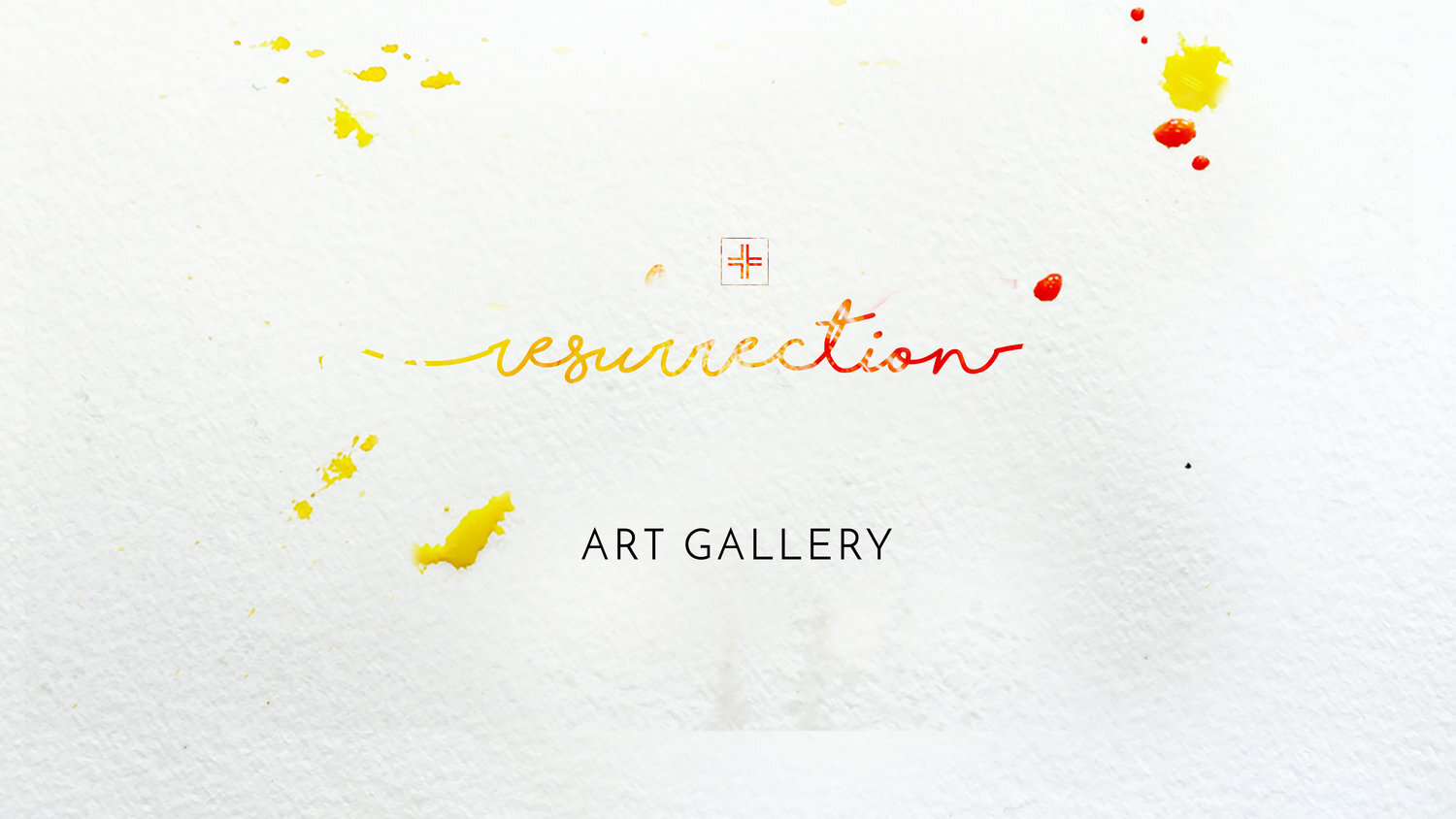 resurrection+art+gallery.jpg