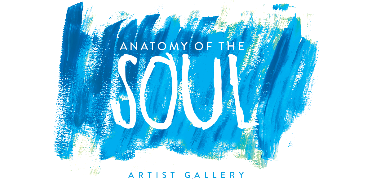soul-anatomy-hs-NEW.png