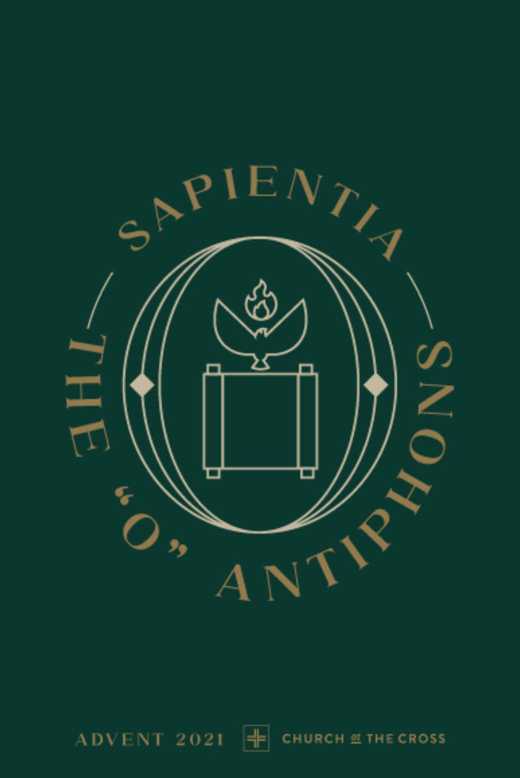 Sapientia.png