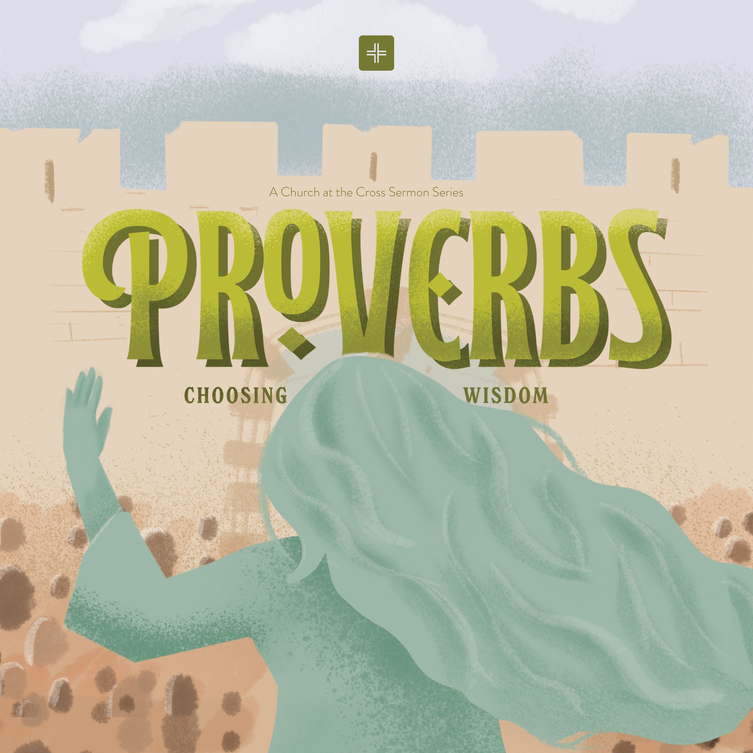 Proverbs-square.jpg