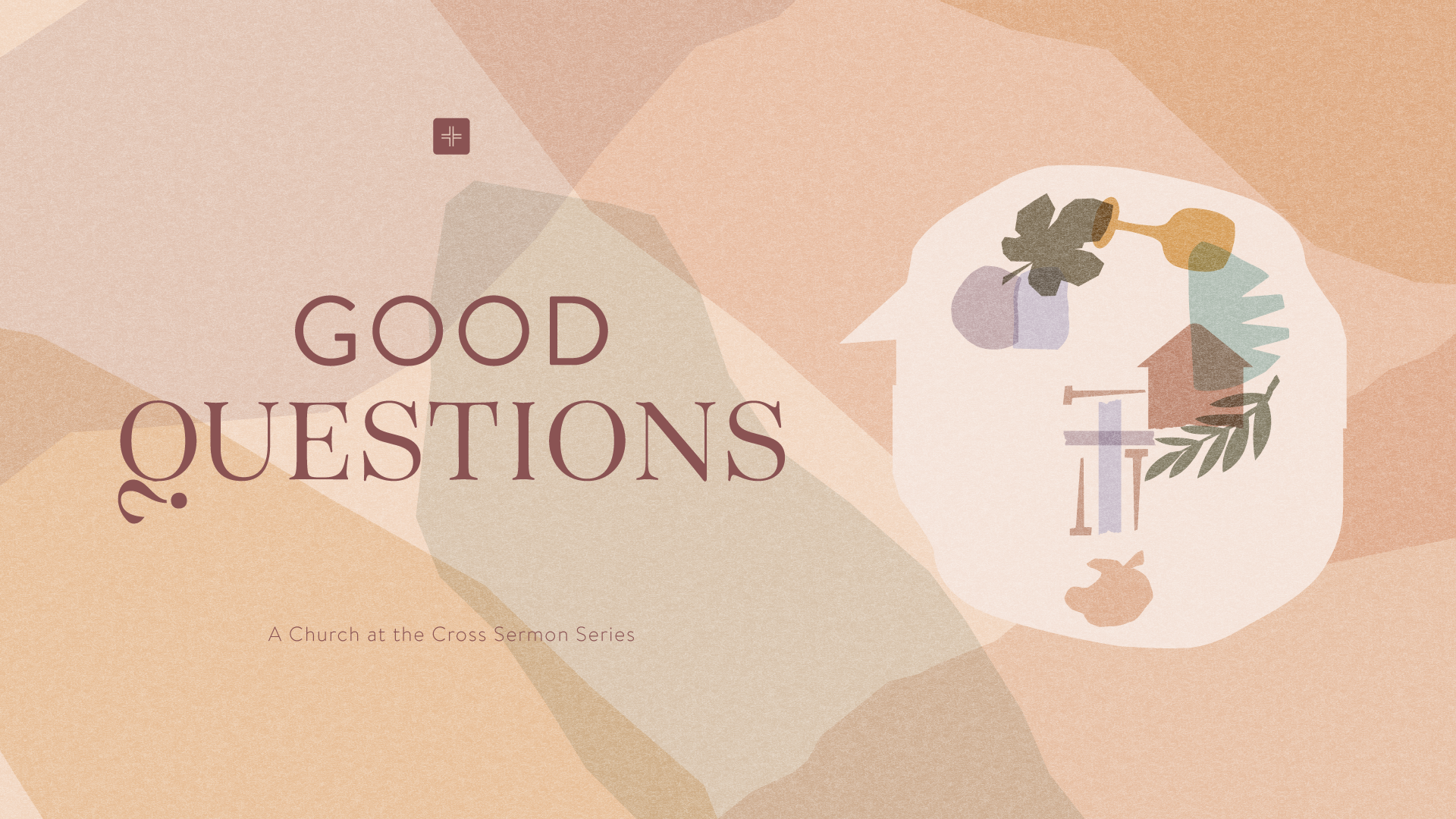 GoodQuestions-MasterFile-rgb.png