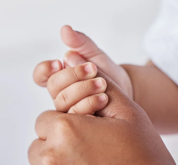 Trafficking Survivor Advocates, Prison Pregnancy Advocates &amp; New Life Advocates