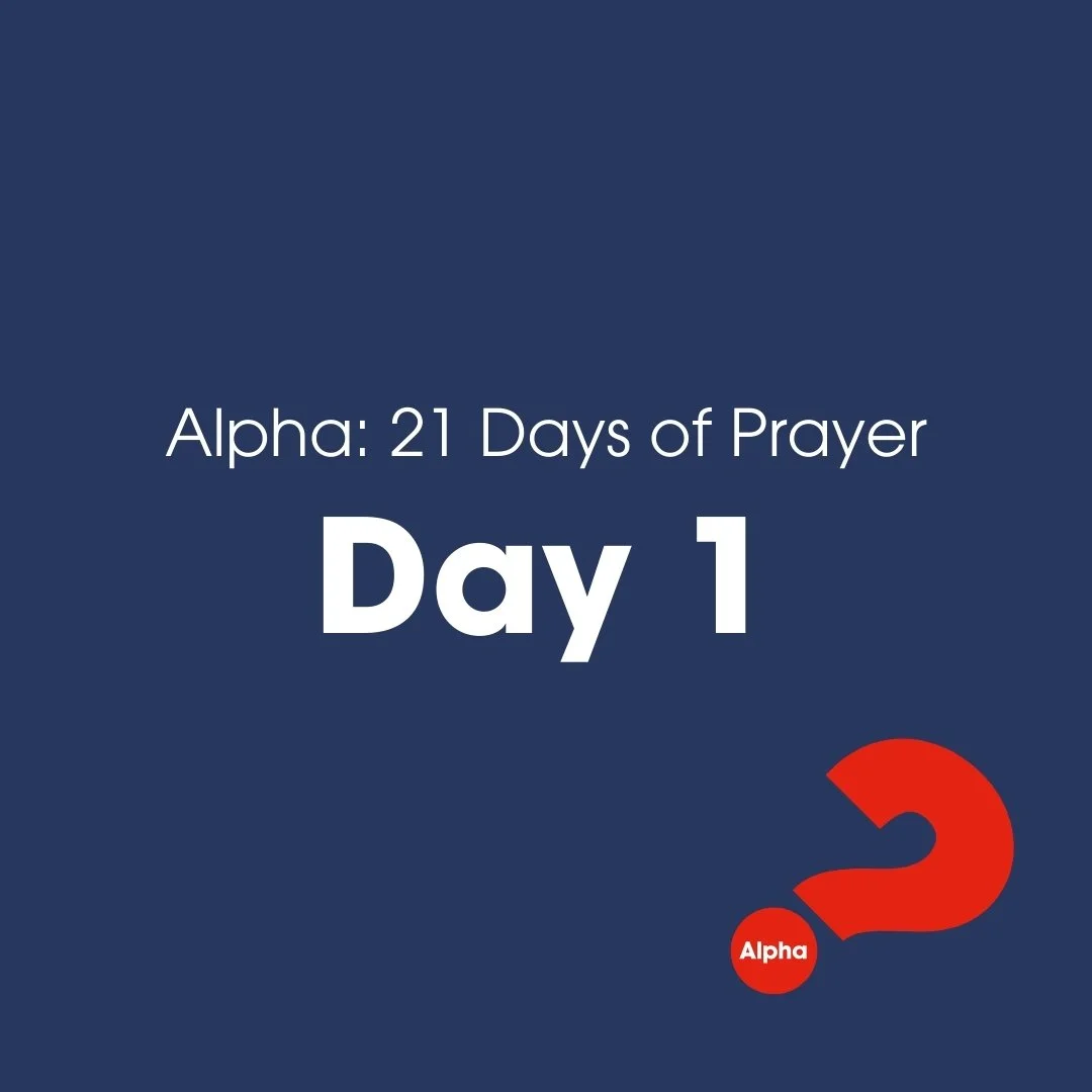 Day 1