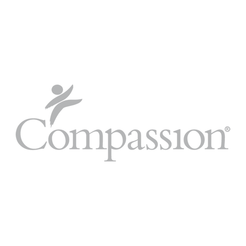 Compassion.webp