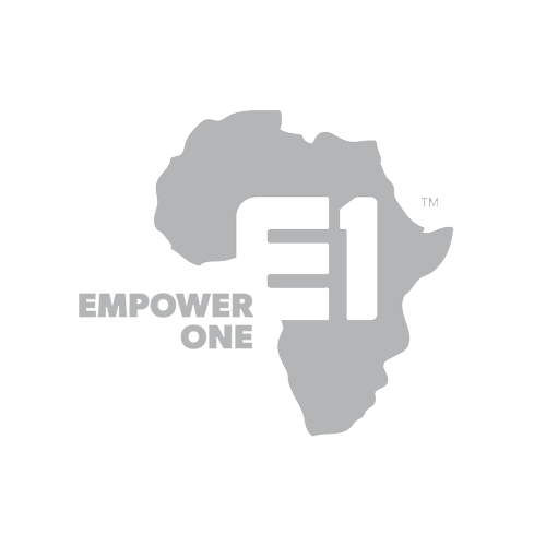 Empower1.webp