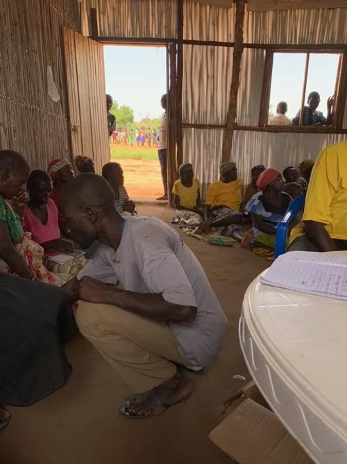 Deborah Roucloux1.jpeg