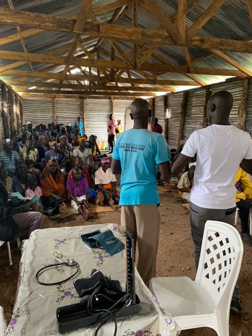 Deborah Roucloux.jpeg