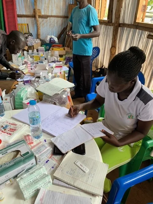 Deborah Roucloux2.jpeg