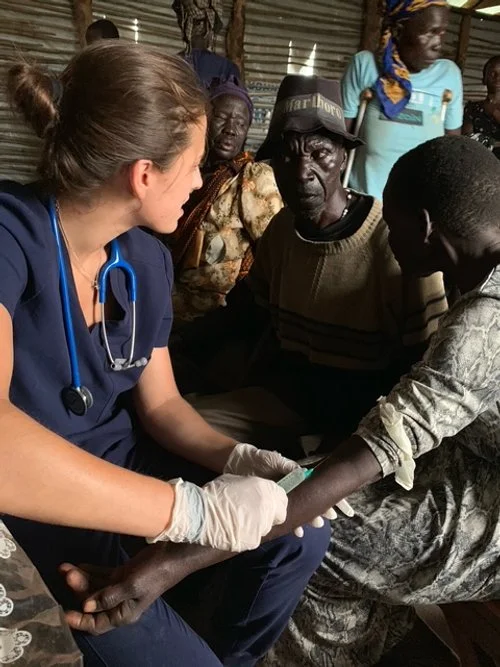 Deborah Roucloux6.jpeg