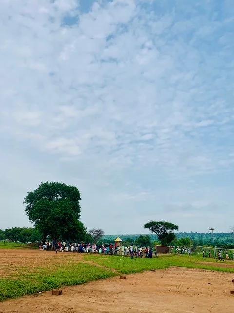 Deborah Roucloux5.jpeg