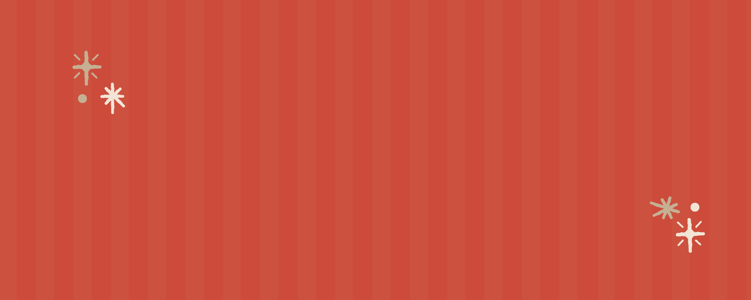 Nicene Christmas Web Banner (1).png