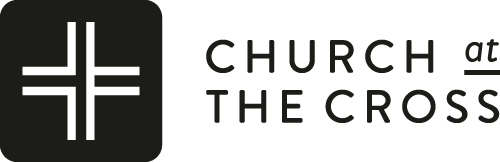 Church at the Cross