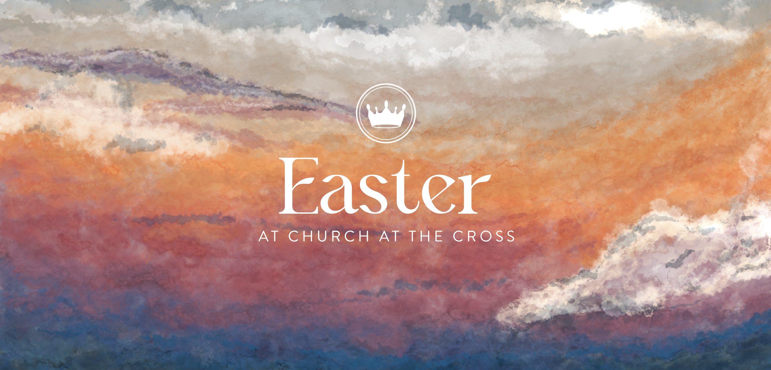Easter Page (2).png