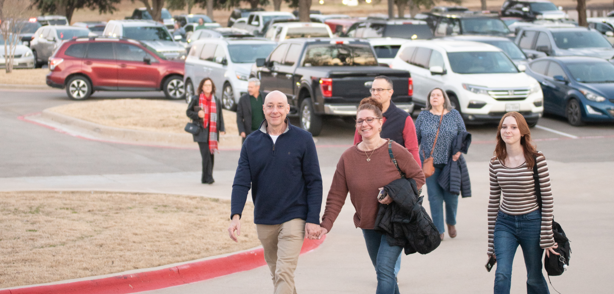 Squarespace Web Banner (2).png