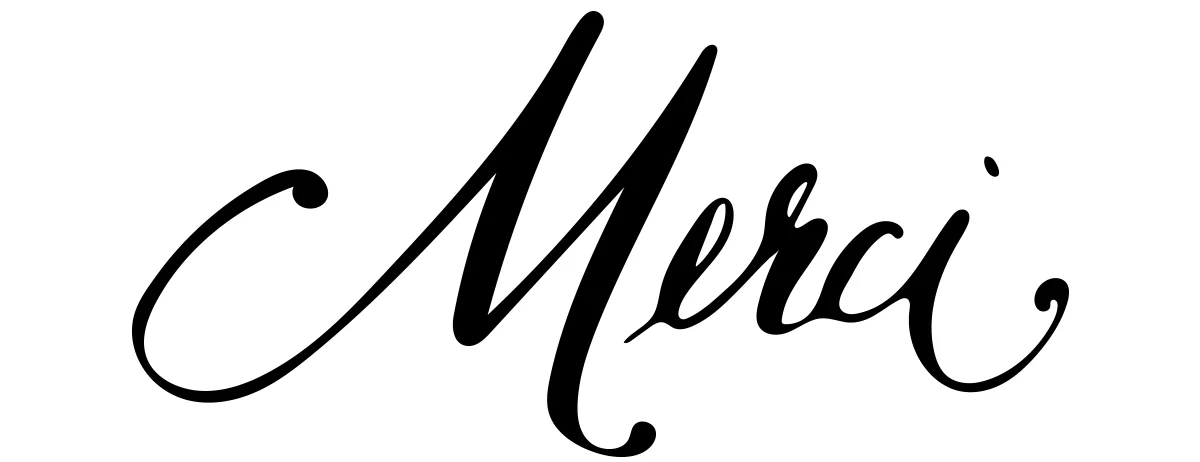 Merci-logo-2.jpg