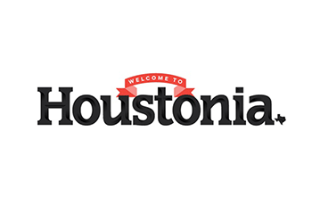 Houstonia.gif