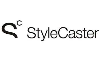 Style-Caster-logo.gif