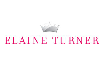 Elaine-Turner-logo.gif