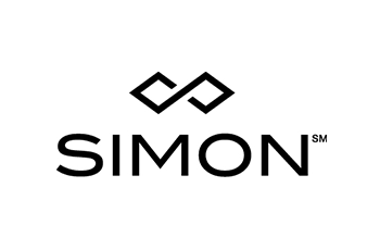 Simon-logo.gif