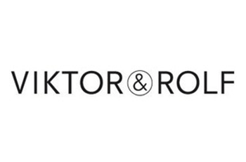 Viktor&rolf.gif
