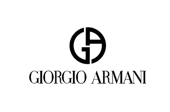 Giorgio-Armani-logo.gif