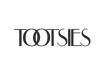 Tootsies.gif