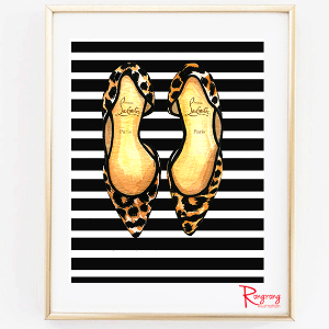 Christian-Louboutin-and-stripes-1.png