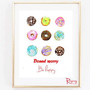 Do-not-worry,-be-happy-1.png
