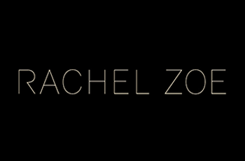 Raachel-Zoe-logo.gif