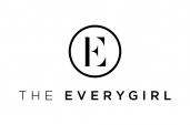 Fashion Illustrator Rongrong DeVoe featured on The Every Girl
