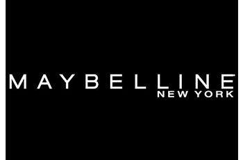 Maybelline-Logo_Black-on-White1.jpg