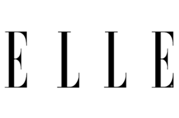 Fashion Illustrator Rongrong DeVoe client-ELLE magazine