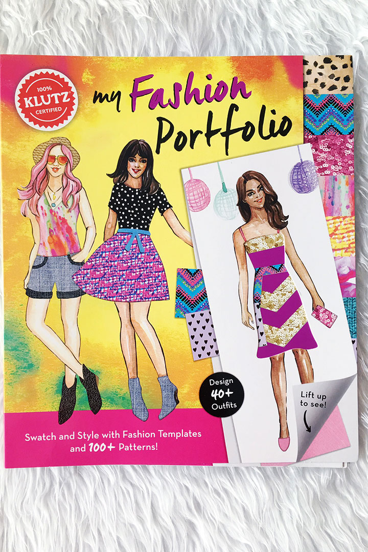 Fashion-Illustration-for-Klutz-Book-by-Fashion-Illustrator-Rongrong-DeVoe-1.jpg