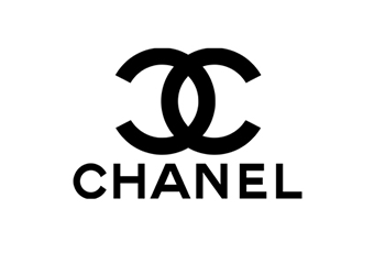 Chanel is one of Rongrong DeVoe fashion illustration client