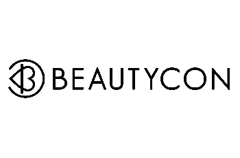 BeautyCon.GIF