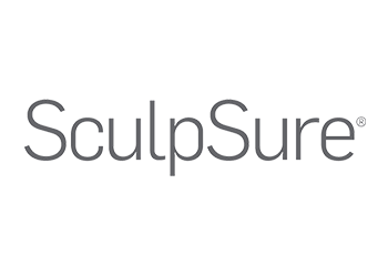 SculpSure