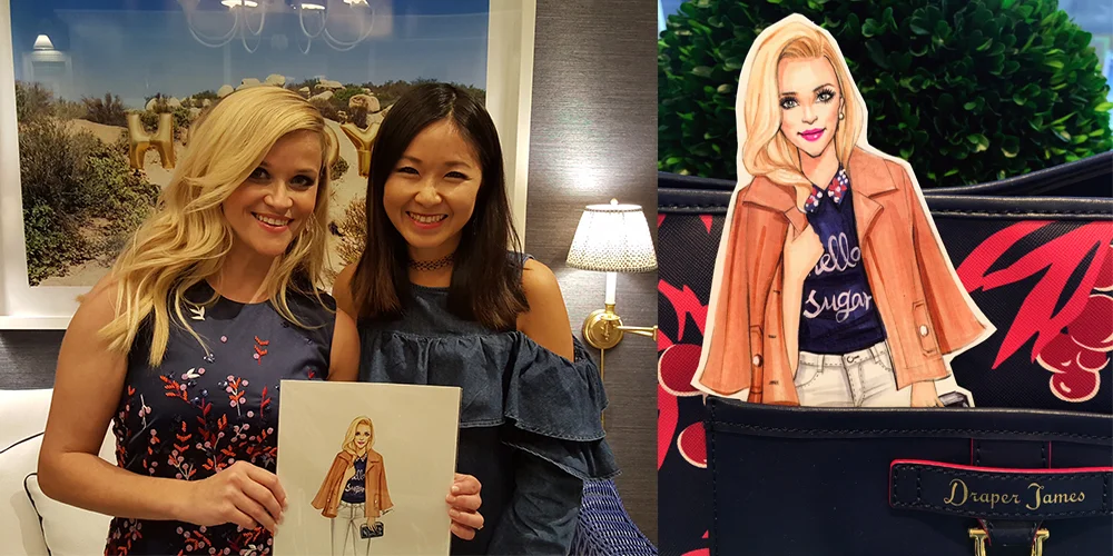 Banner--Fashion-illustrator-Rongrong-DeVoe-and-Reese-Witherspoon.jpg