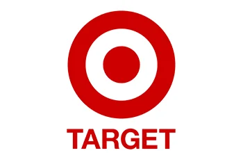 target logo