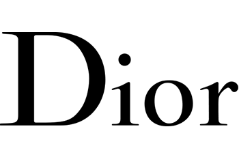 Dior logo.GIF