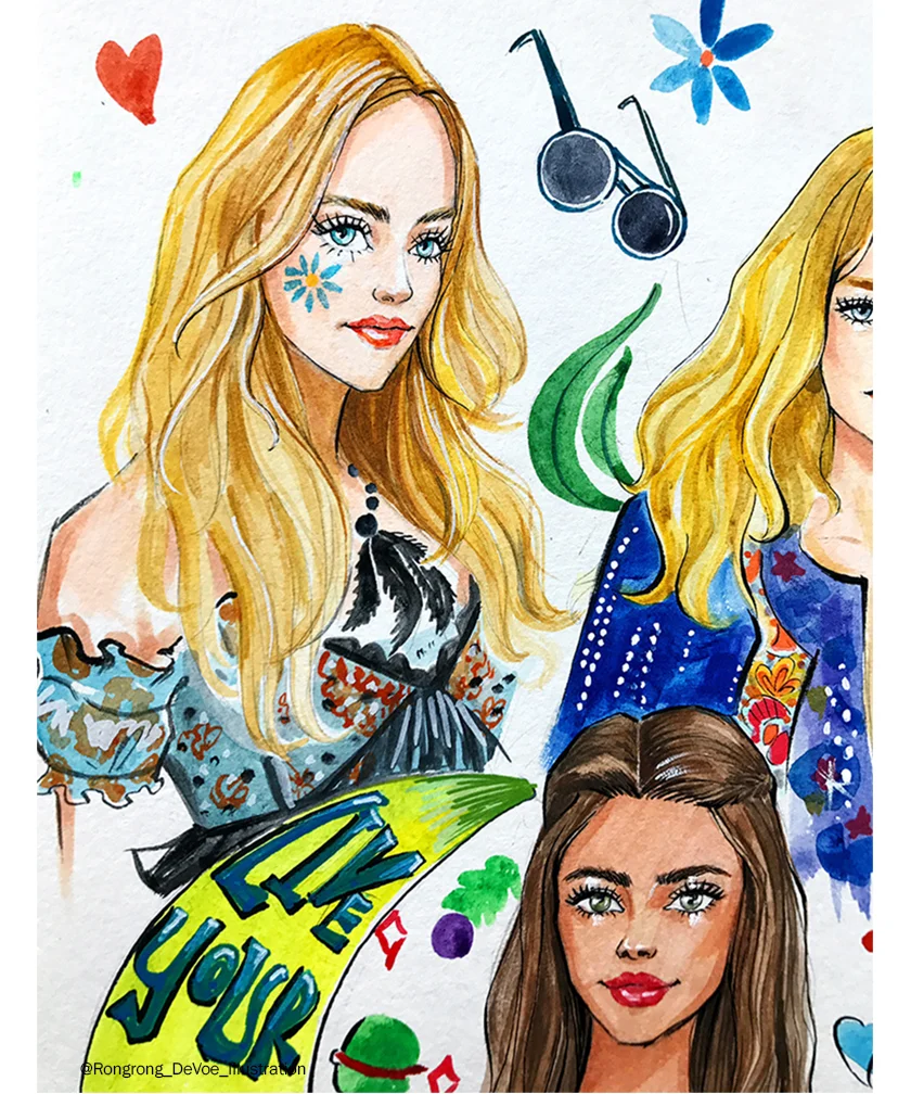 Rongrong DeVoe- How to sketch fashion illustration during new york fashion week.jpg