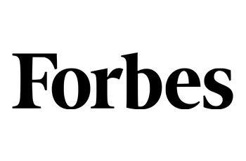 Forbes.JPG