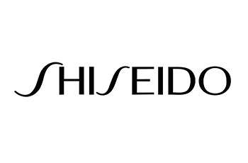 Shiseido.JPG