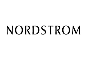 Nordstrom Logo.PNG