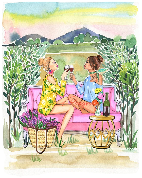 Custom-fashion-illustration-for-small-business-by-rongrong-devoe-for-female-entrepreneur-by-rongrong-devoe.jpg