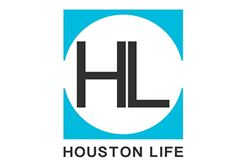 Houston life TV.gif