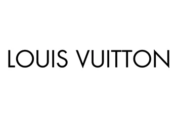 Louis Vuitton logo.JPG