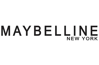 Maybelline NY.JPG