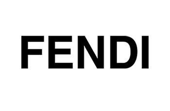 Fendi logo.JPG