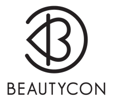 Beautycon illustrations